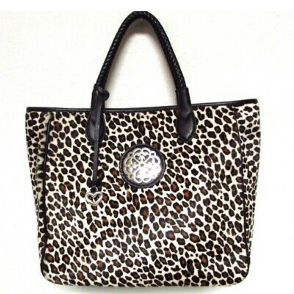 Limited Edition Seraphine by Brighton